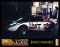 4T Lancia Stratos S.Munari - J.C.Andruet d - Cerda Officina (1)